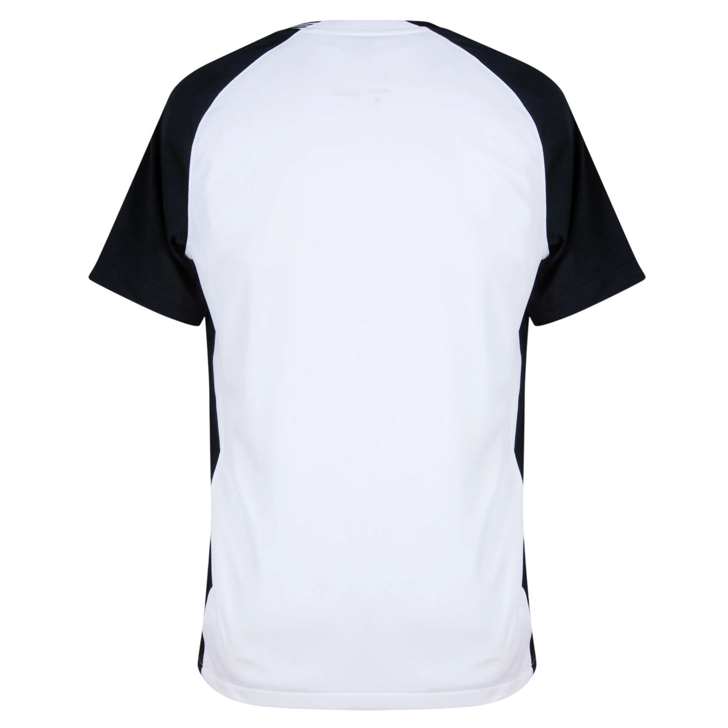 Corinthians Home Jersey 2025/2026
