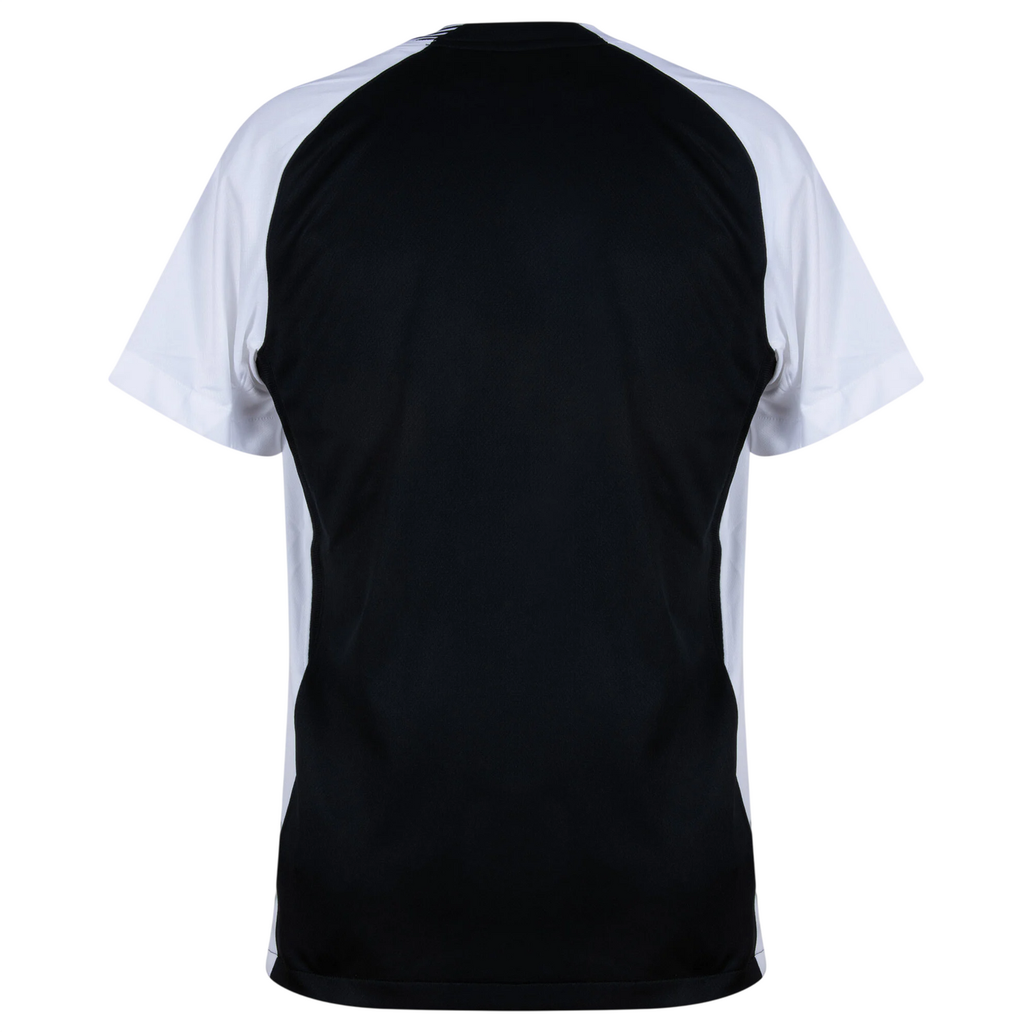 Corinthians Away Kit 2025/2026