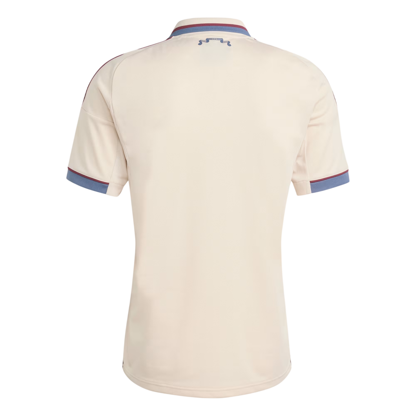 Ajax Third Kit 2025/2026