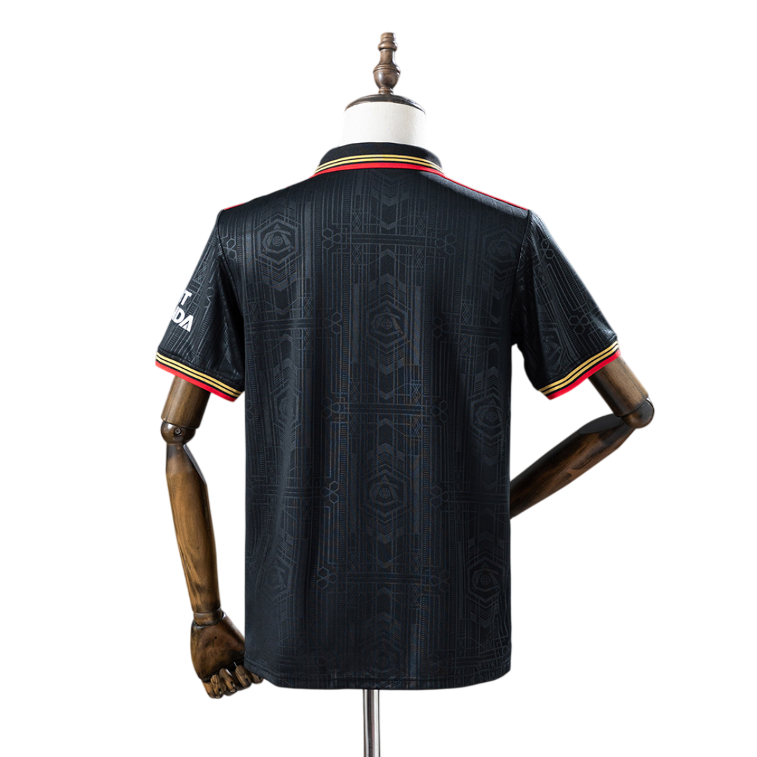 Camiseta Arsenal Edición Especial 2025/2026