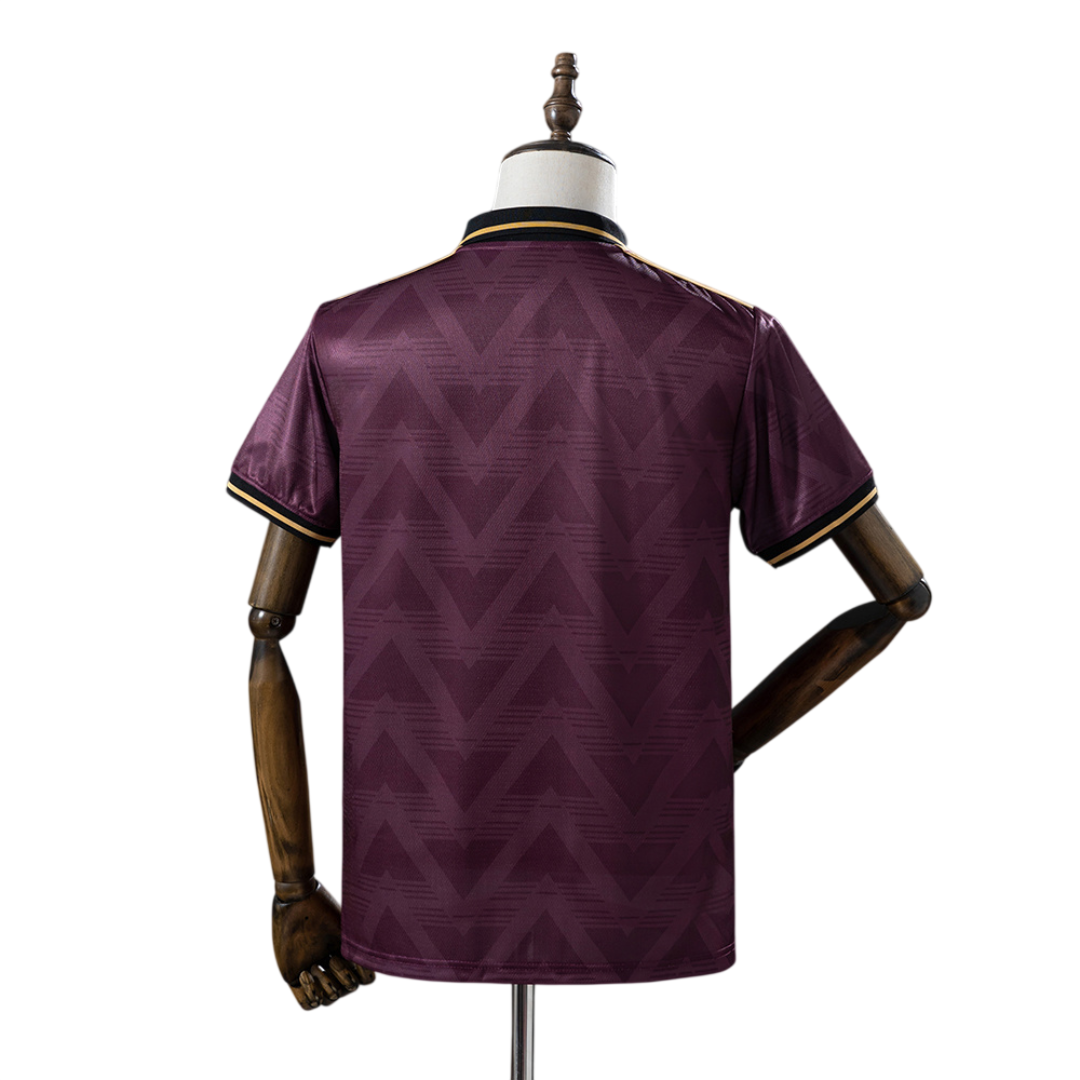 Camiseta Arsenal Edición Especial 2025/2026
