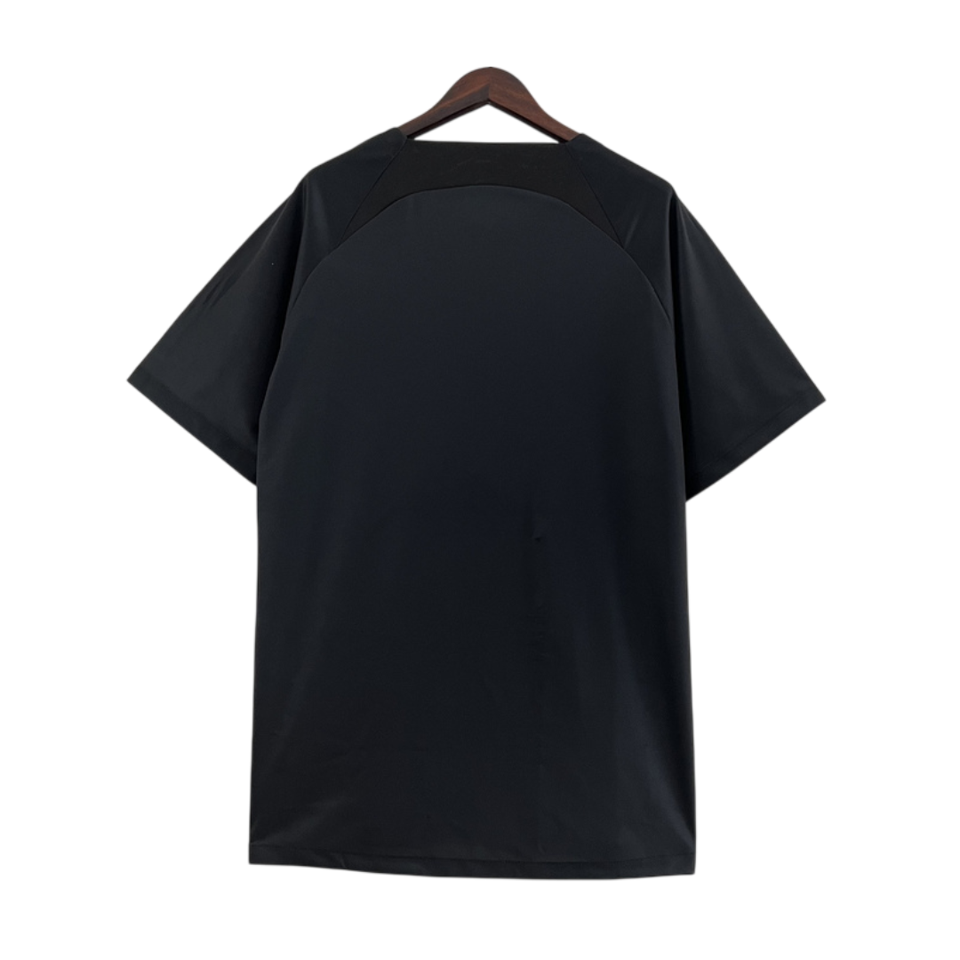 Camiseta Barcelona Edición Especial 2023/2024