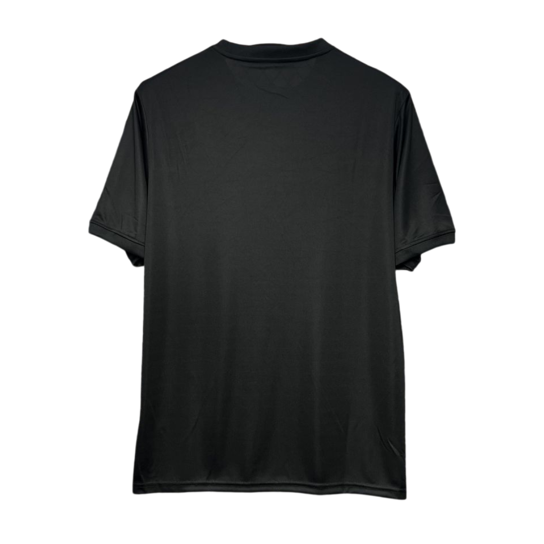 Camiseta Brasil Edición Especial 2024/2025