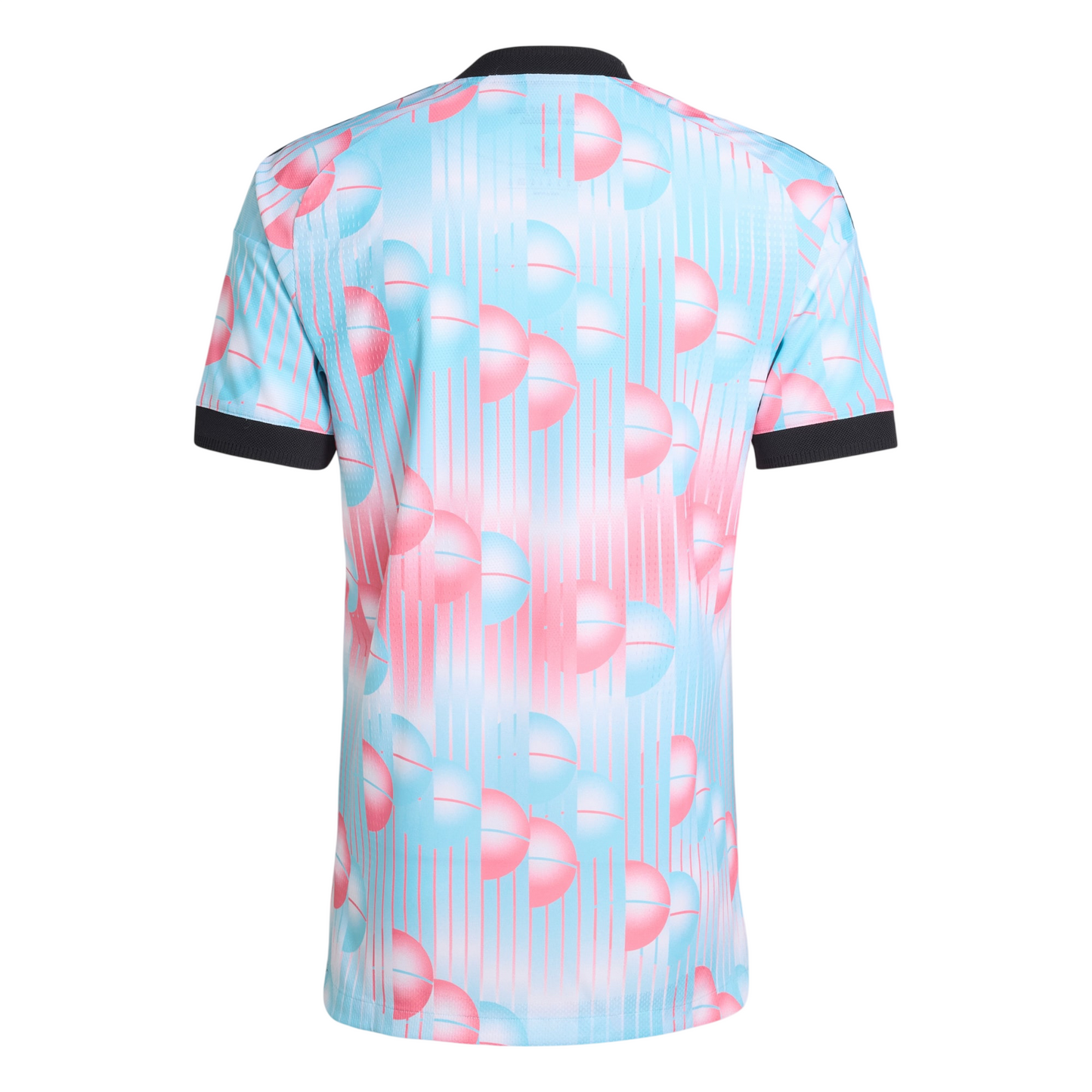 Belgium Away Jersey 2026 World Cup