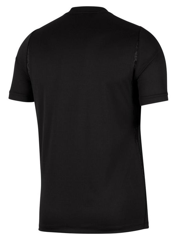 Norway 2026 World Cup Away Jersey
