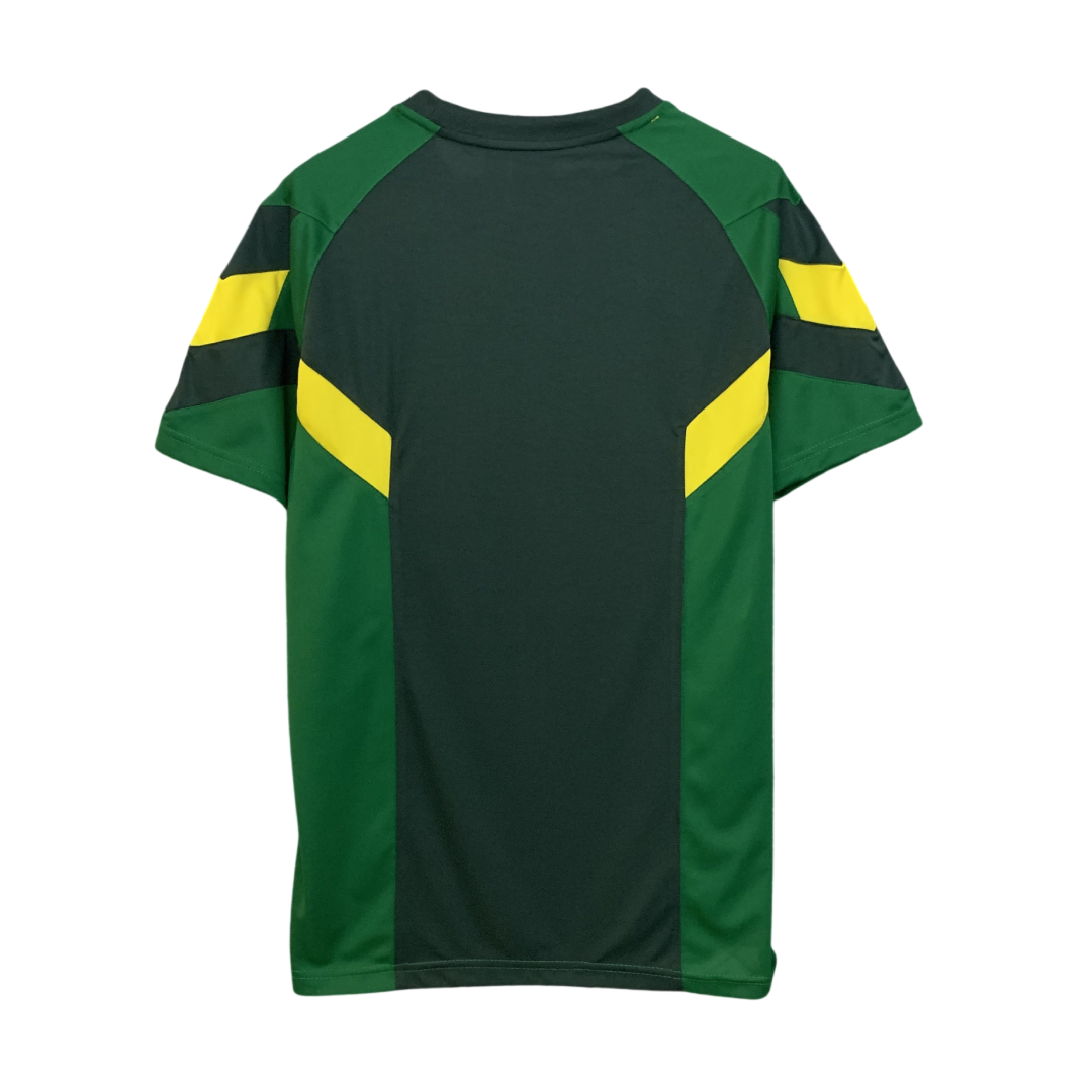 Camiseta Celtic Edición Especial 2025/2026