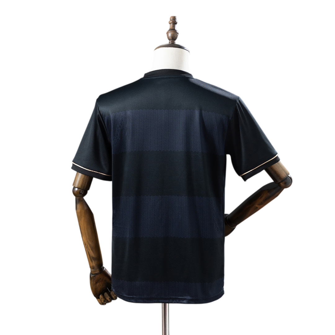 Camiseta Flamengo Edición Especial 2025/2026