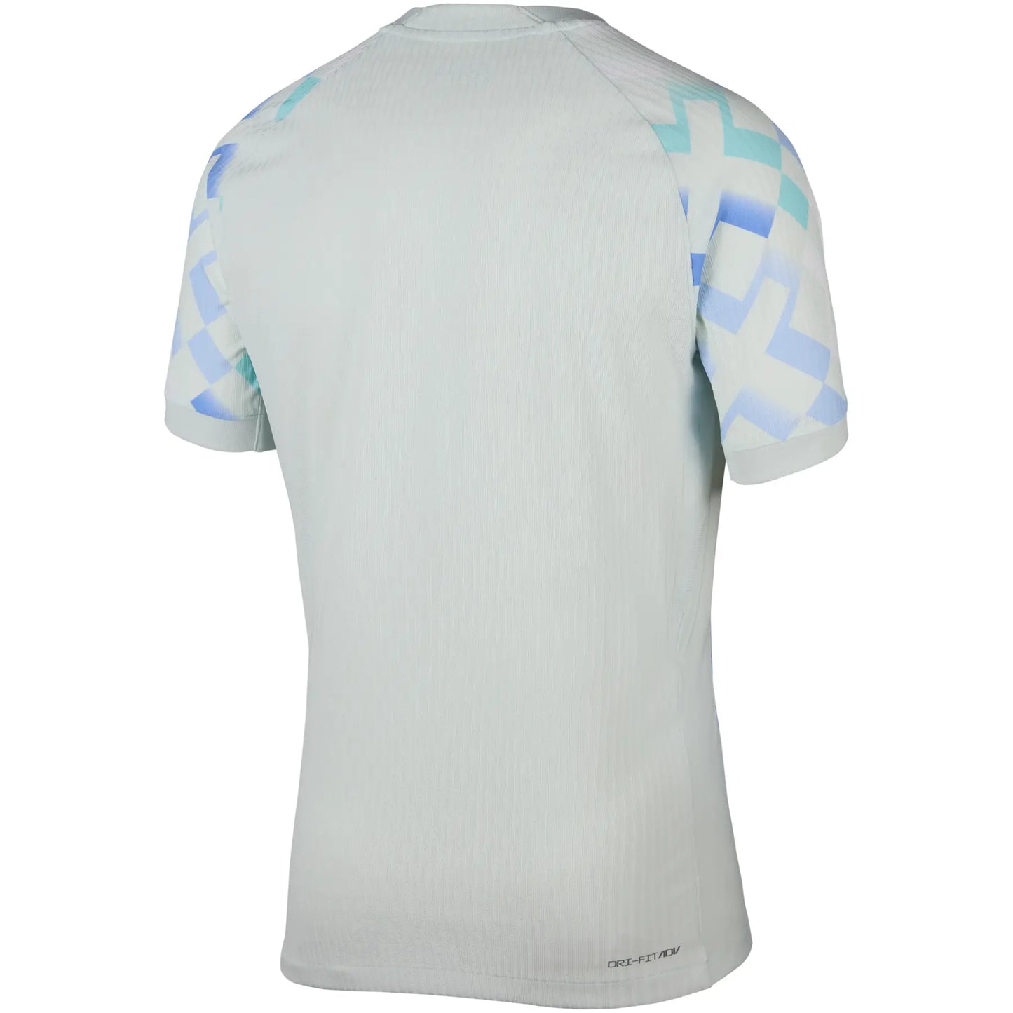 Camiseta Inter de Milán Segunda Equipación 2025/2026