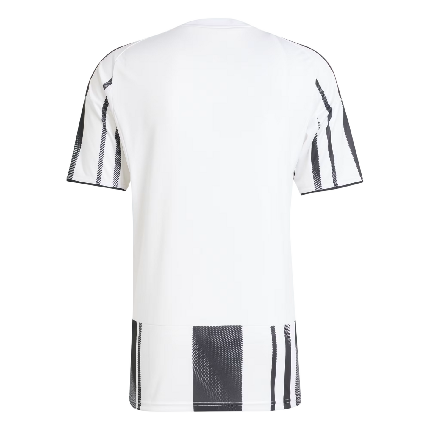 Juventus 2025/2026 Home Jersey