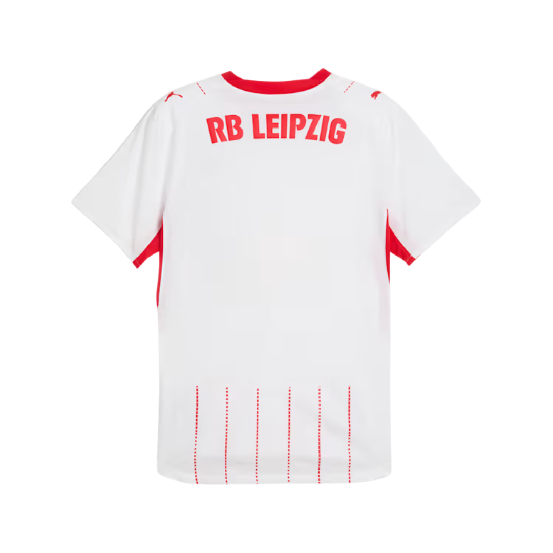 RB Leipzig Home Kit 2026/2027