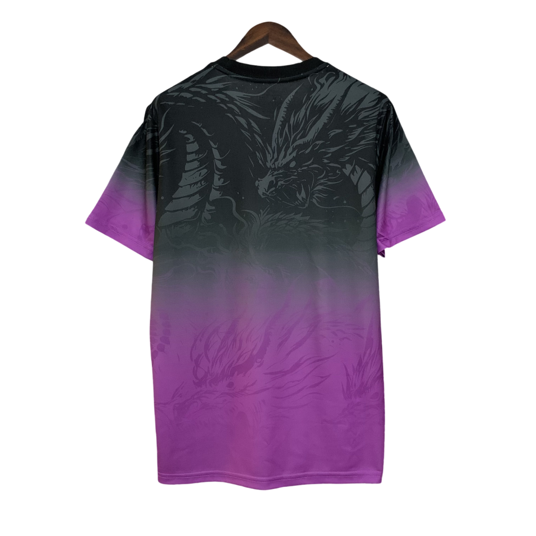 Camiseta Real Madrid Edición Especial 2025/2026