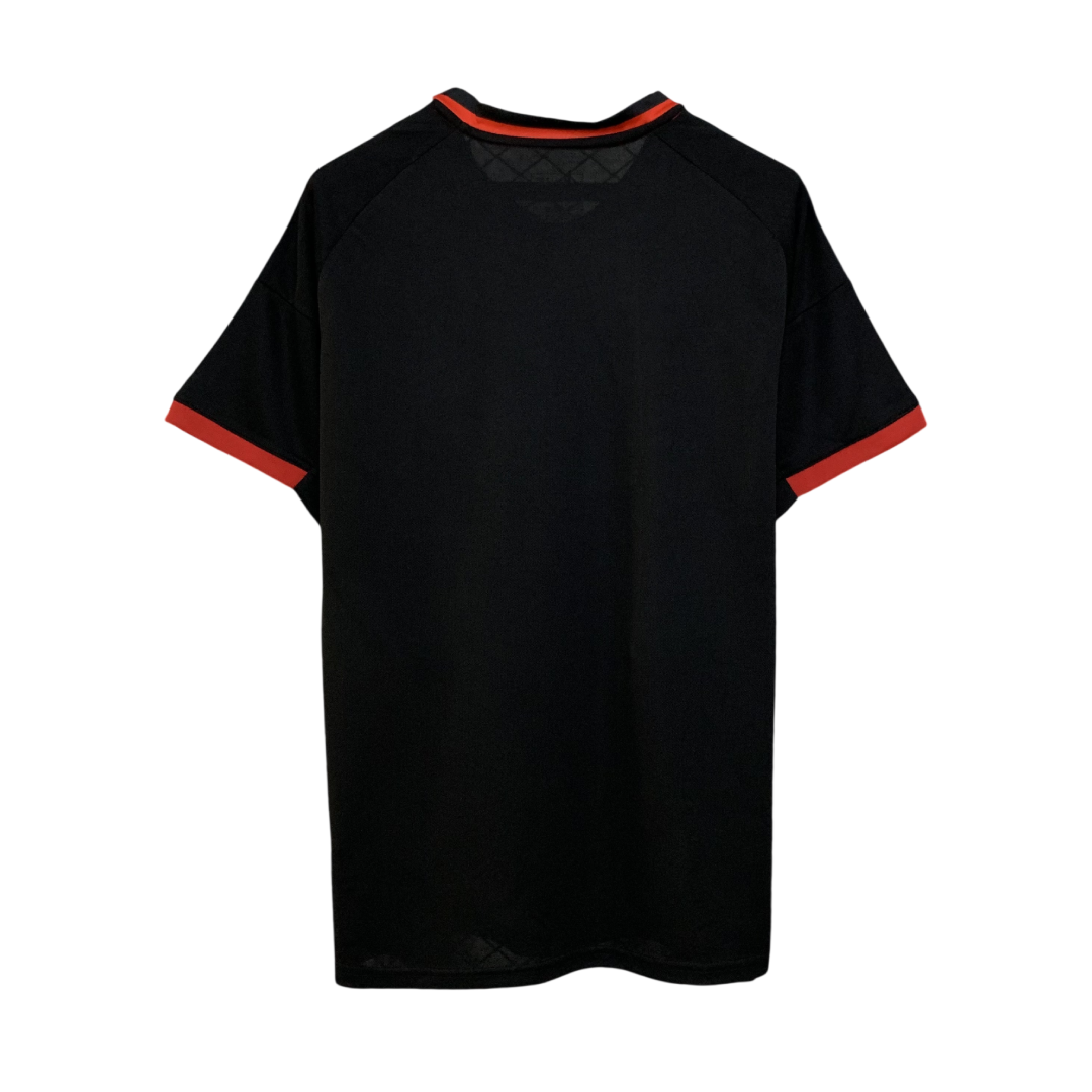 Camiseta Real Madrid Edición Especial 2025/2026