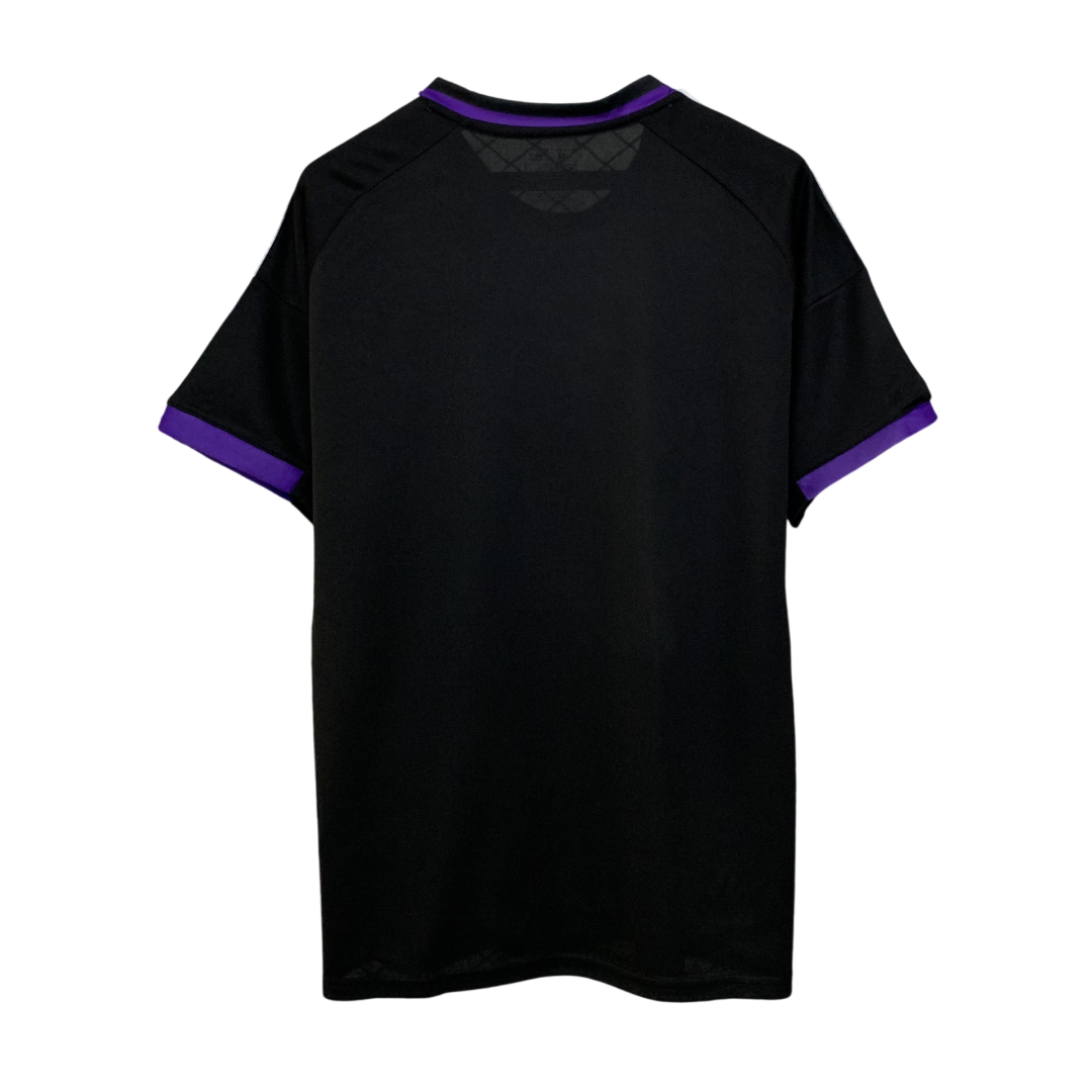 Camiseta Real Madrid Edición Especial 2025/2026