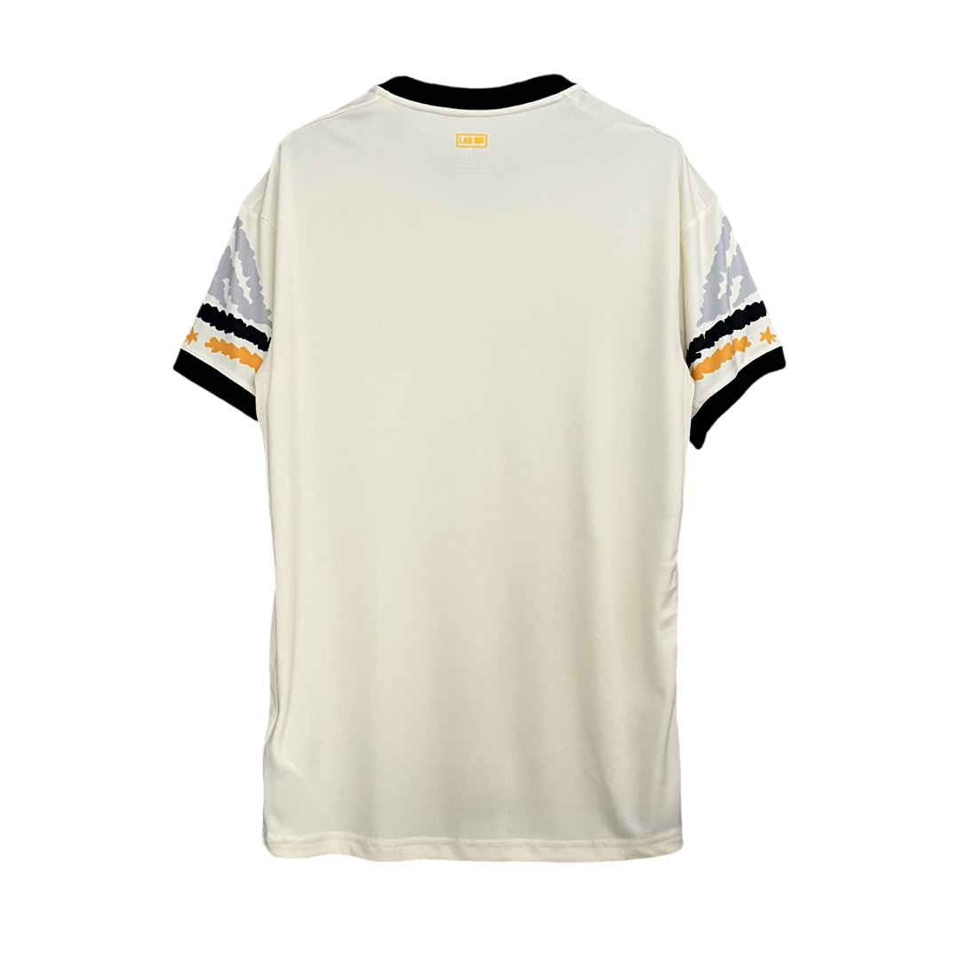 Atletico Mineiro Special Edition Jersey 2023/2024