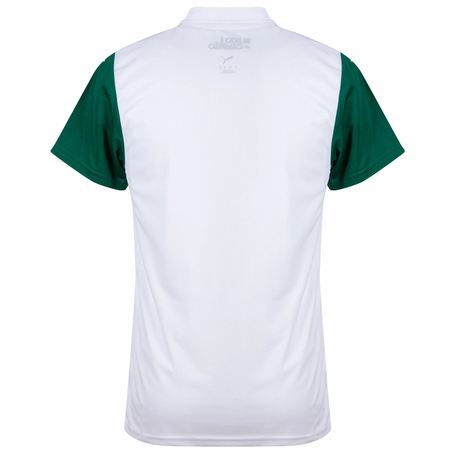 Palmeiras Away Kit 2025/2026