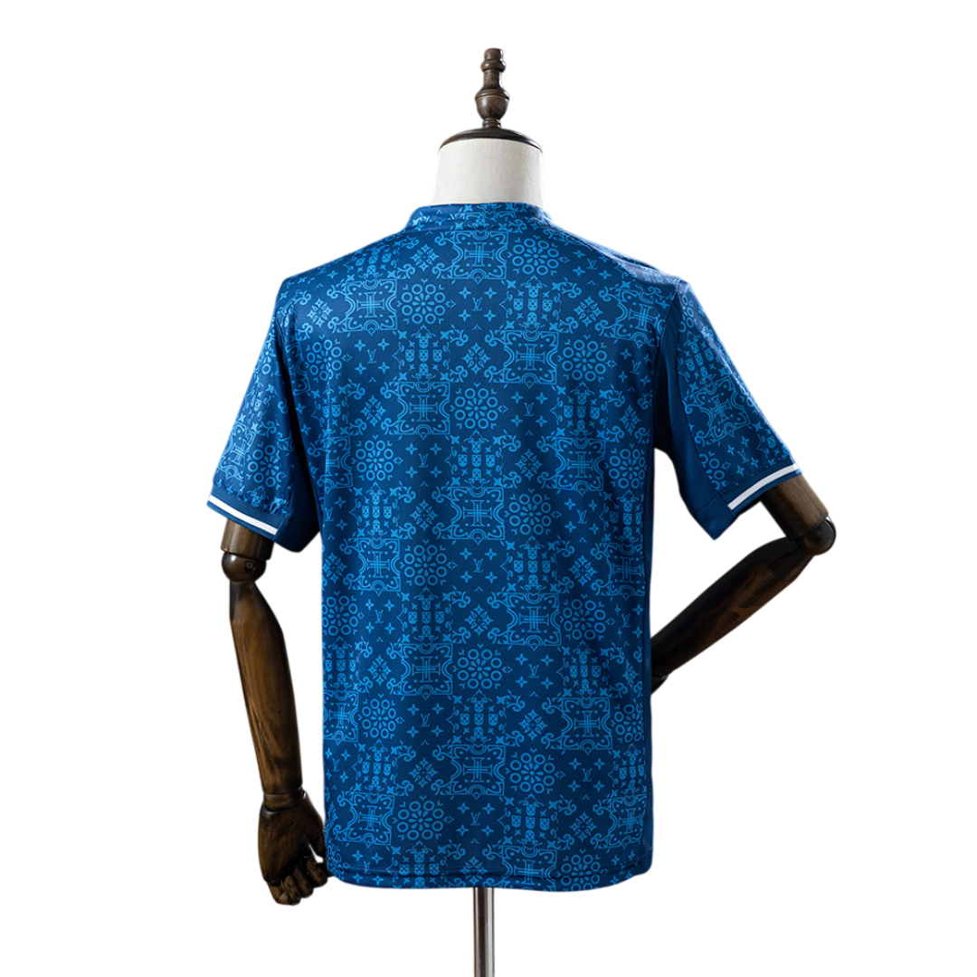 Camiseta Portugal Edición Especial 2026