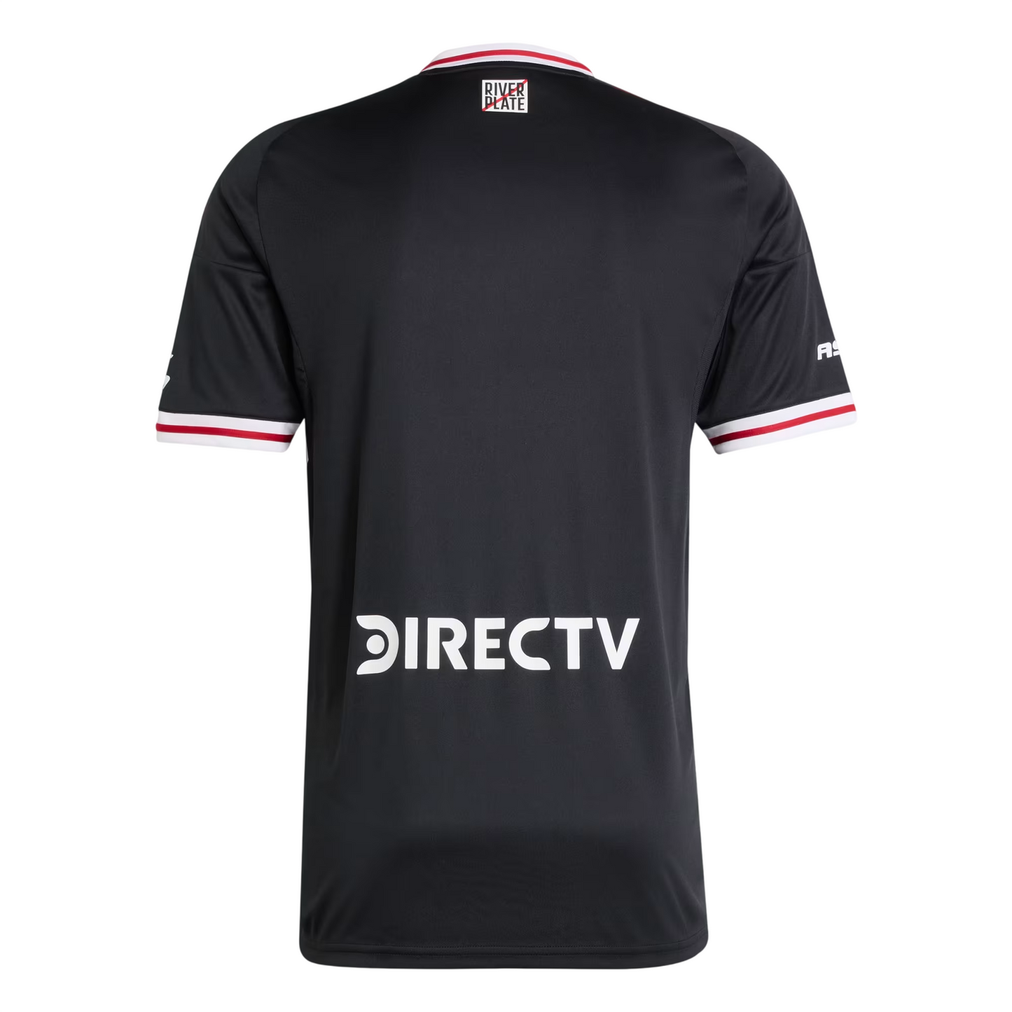 River Plate Away Kit 2025/2026