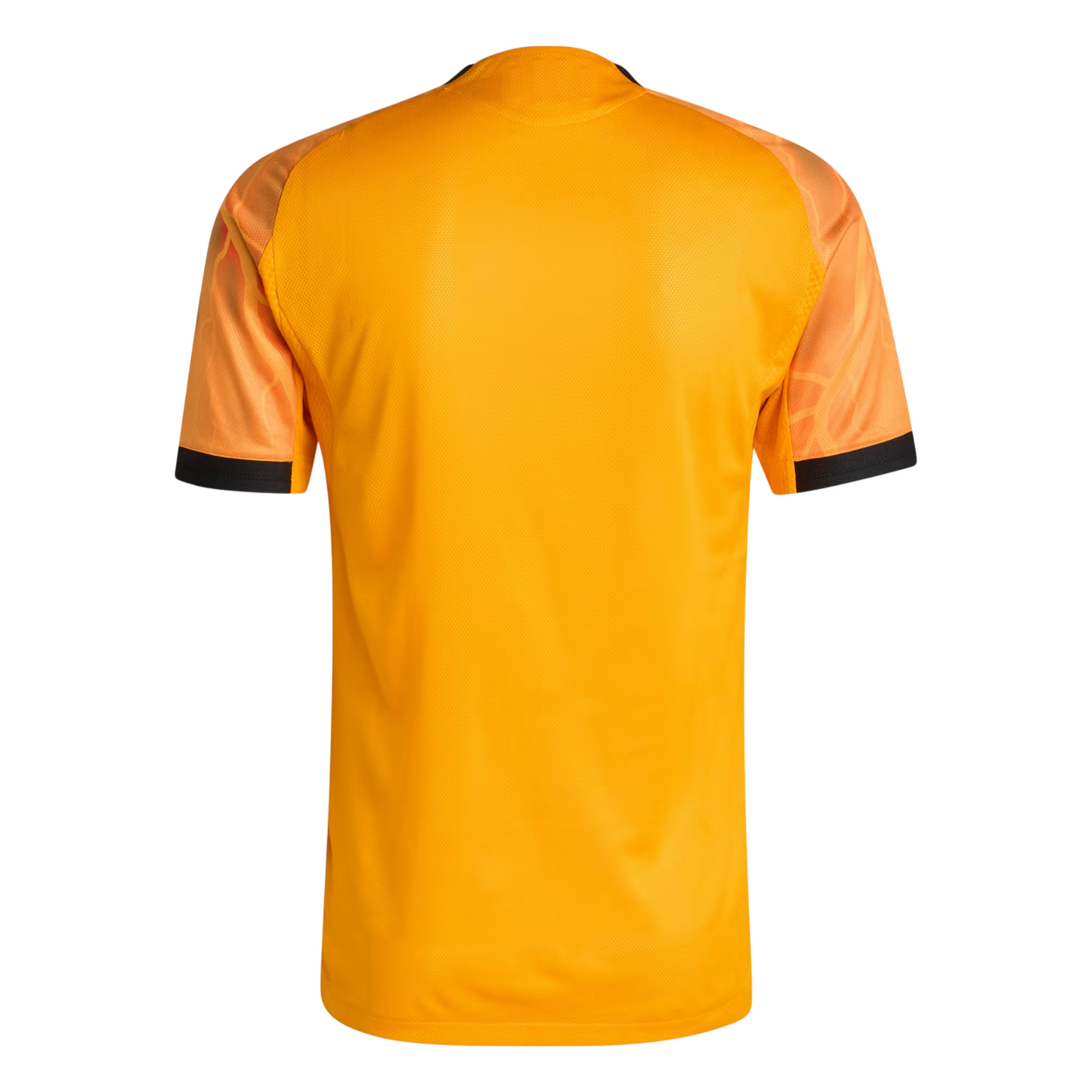 AS Roma Away Jersey 2025/2026
