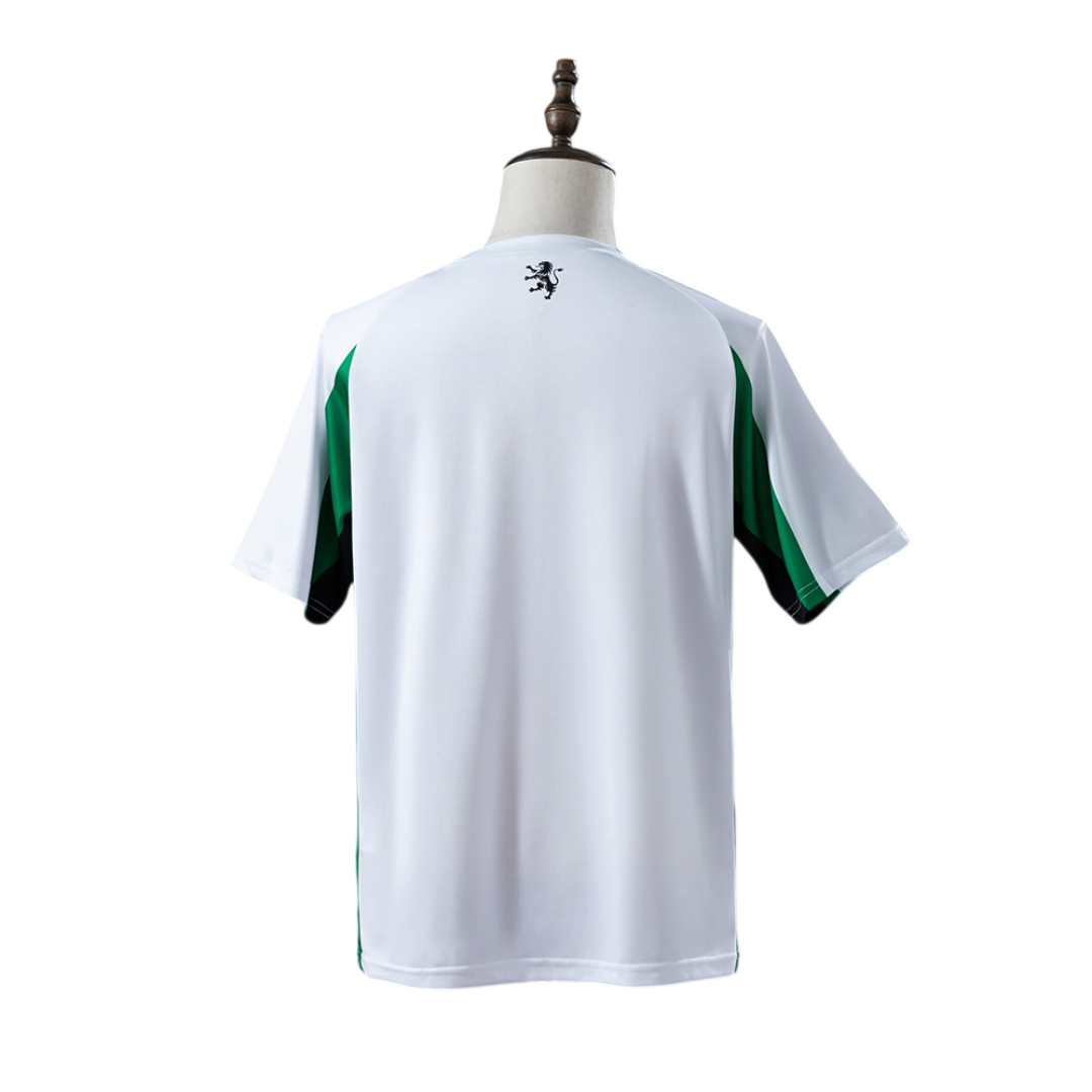 Camiseta Sporting Lisboa Edición Especial 2025/2026