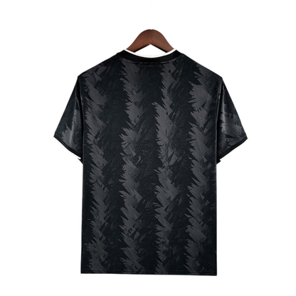 Juventus Retro Away Shirt 2022/2023