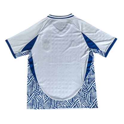 Camiseta Real Madrid Edición Especial 2025/2026