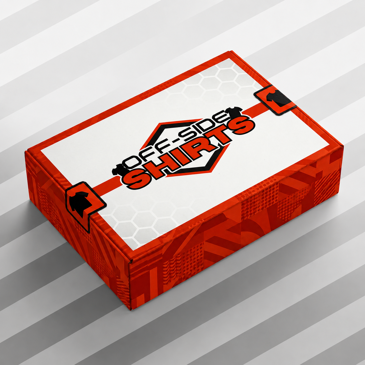 Mystery Box™