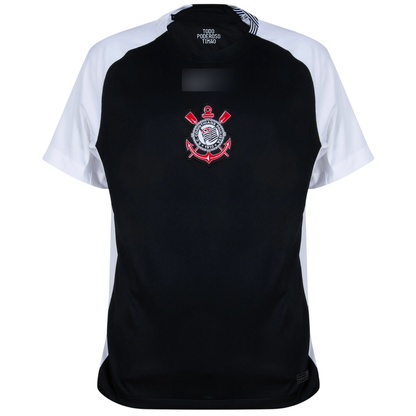 Corinthians Away Kit 2025/2026