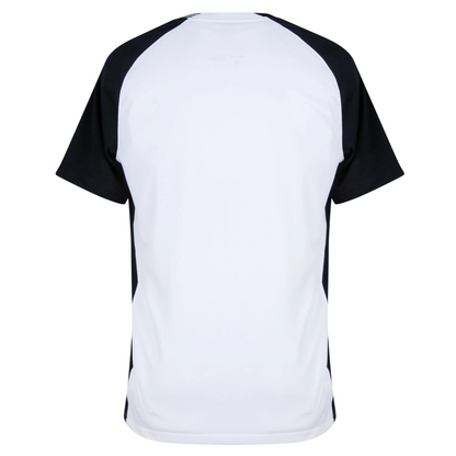 Corinthians Home Jersey 2025/2026