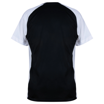 Corinthians Away Kit 2025/2026