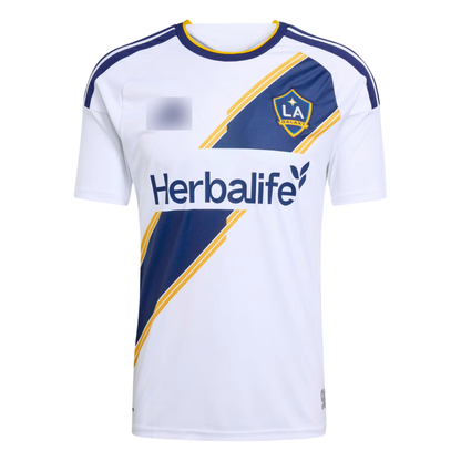Los Angeles Galaxy Home Jersey 2026/2027