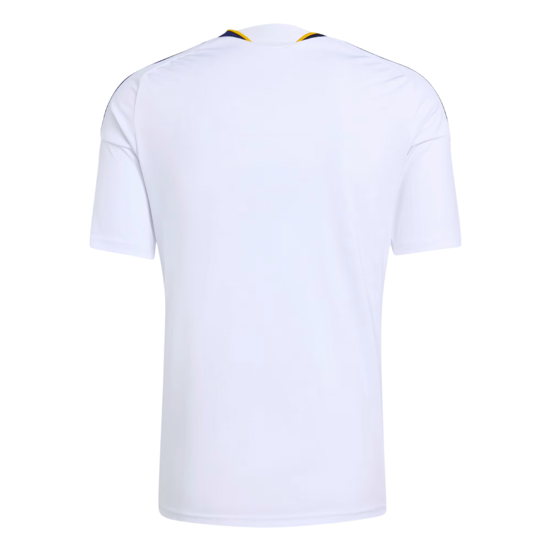 Los Angeles Galaxy Home Jersey 2026/2027