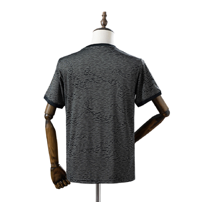 Manchester United Retro Away Shirt 2020/2021