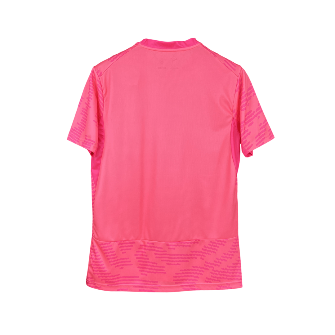 Portugal Special Edition World Cup Jersey 2026 