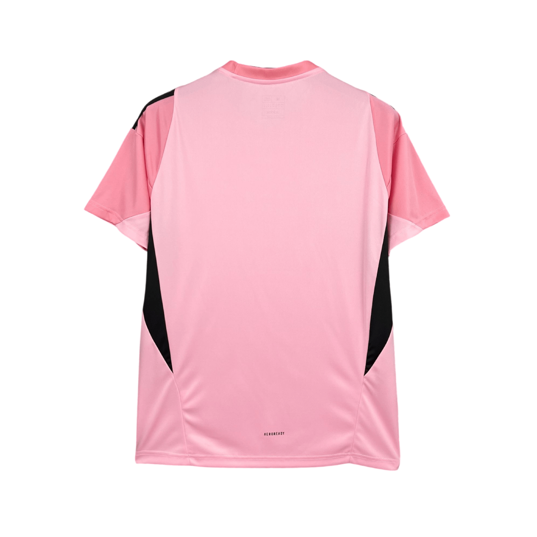Camiseta España Edición Portero Mundial 2026