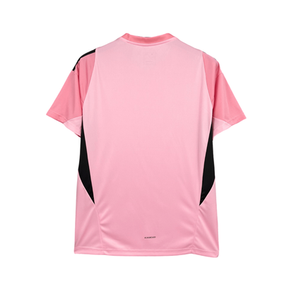 Camiseta España Edición Portero Mundial 2026