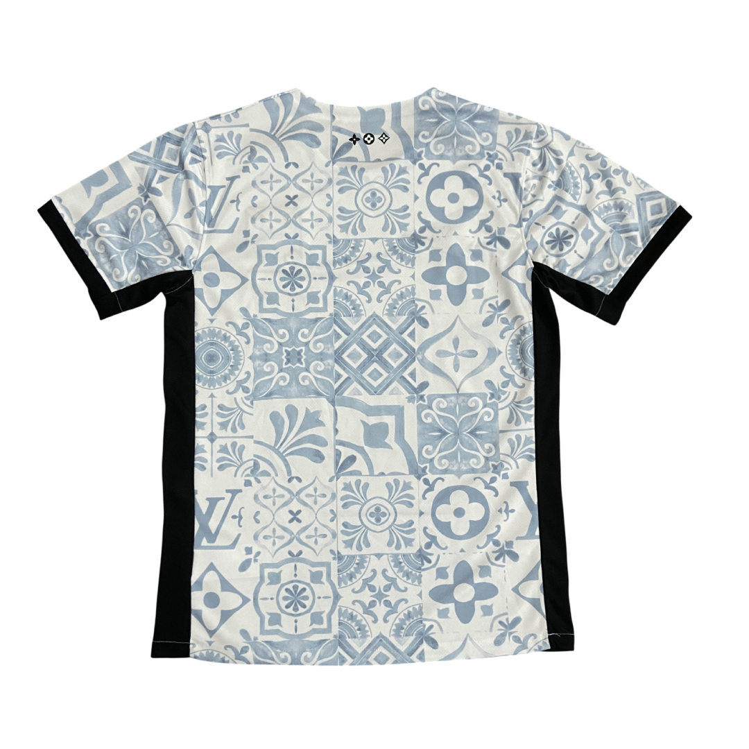 Camiseta Portugal Edición Especial 2024/2025