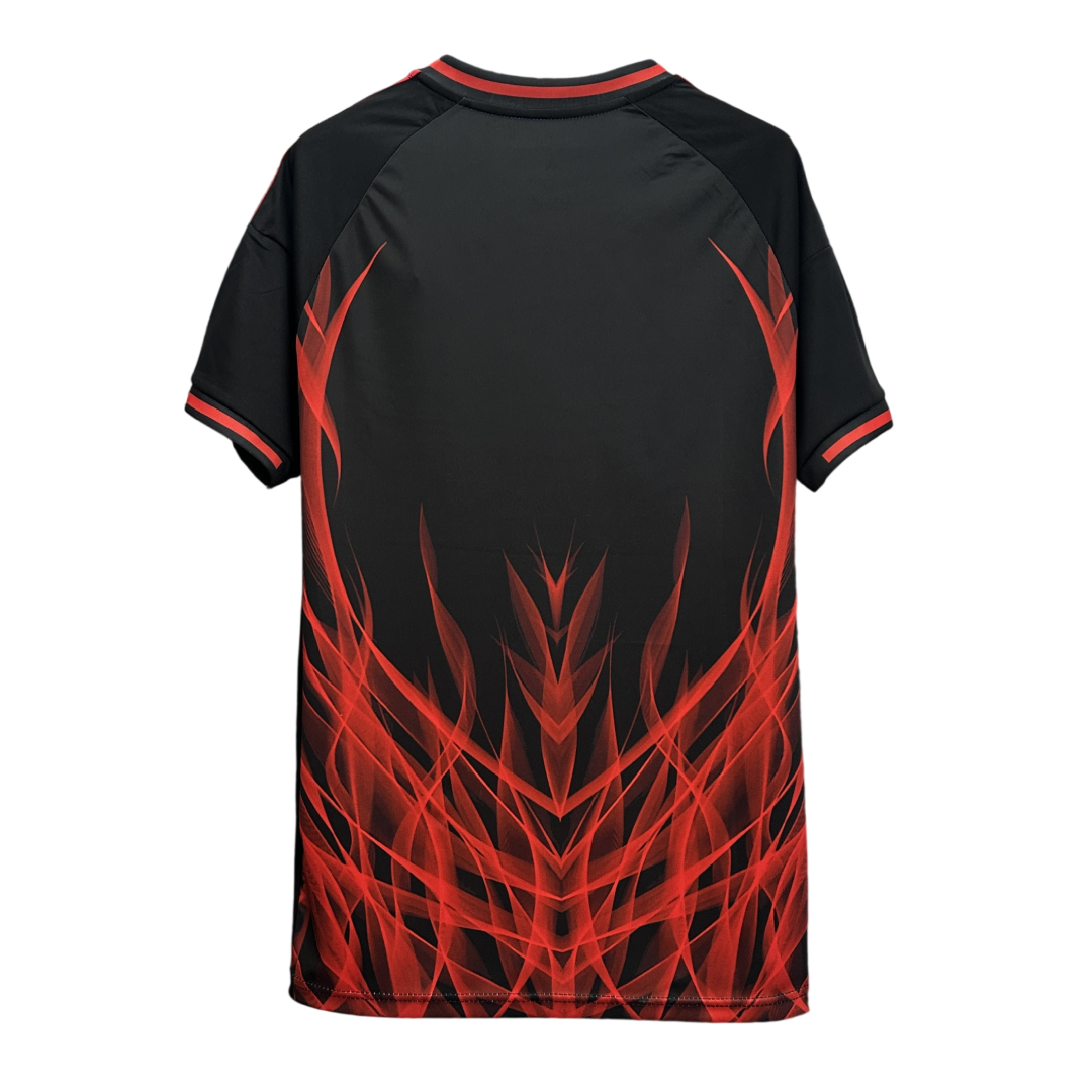 Camiseta Benfica Edición Especial 2025/2026