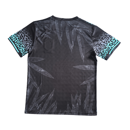 Camiseta Brasil Edición Especial 2025/2026