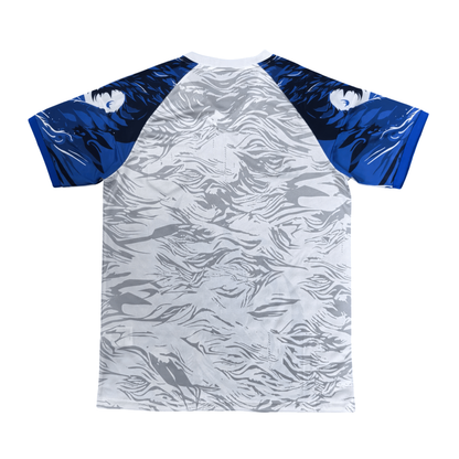 Japan Special Edition Jersey 2025/2026
