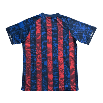 Camiseta Barcelona Edición Especial 2025