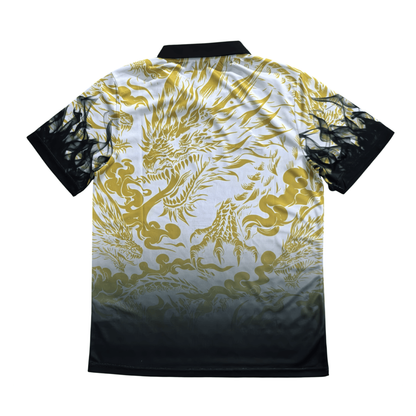Camiseta Real Madrid Edición Especial 2024/2025