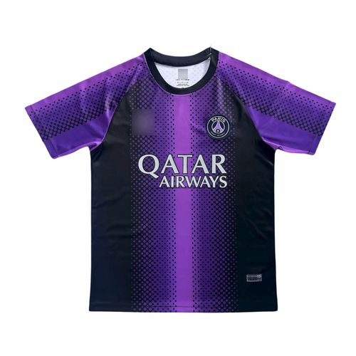 Camiseta Paris Saint-Germain PSG Edición Especial 2025/2026