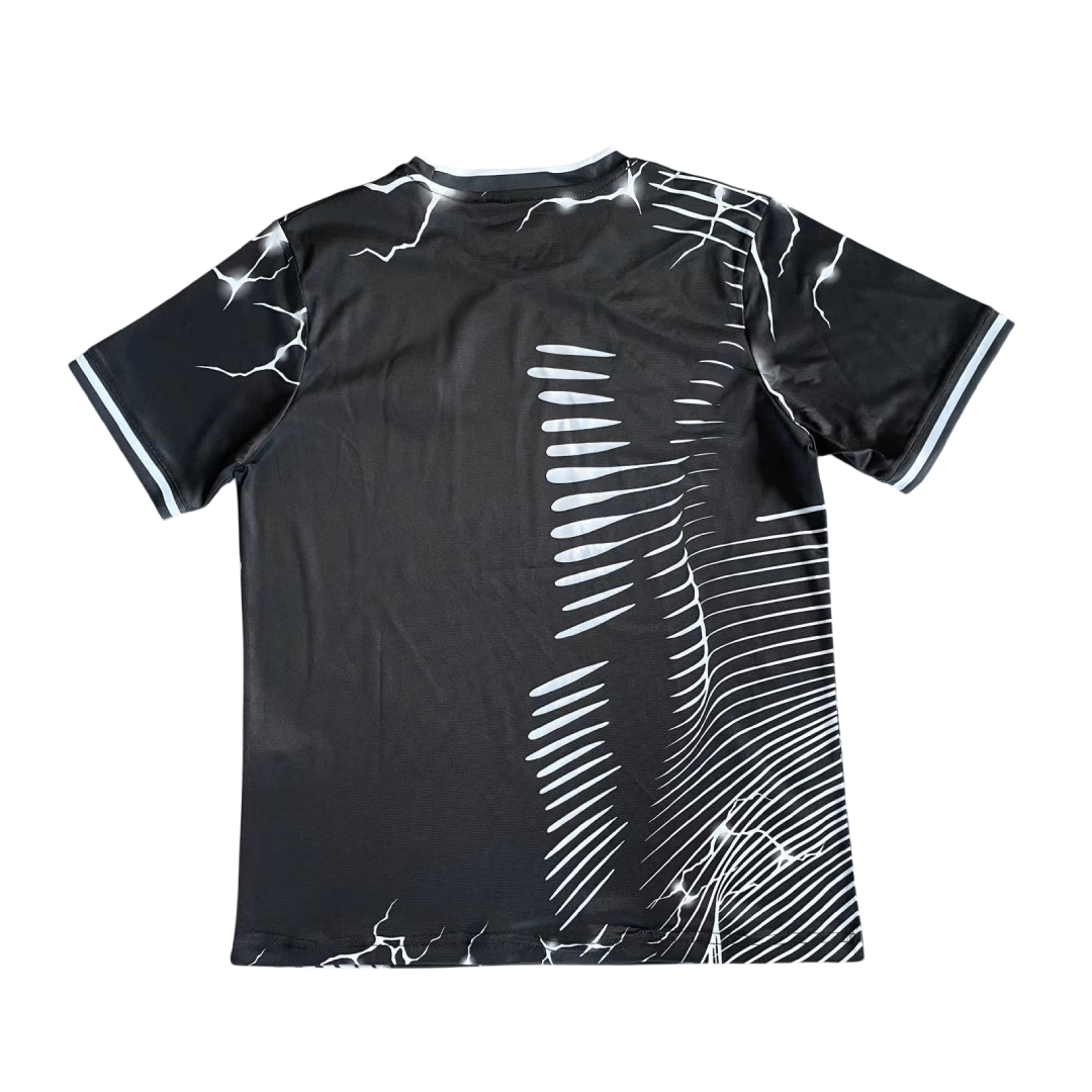 Camiseta Real Madrid Edición Especial 2024/2025