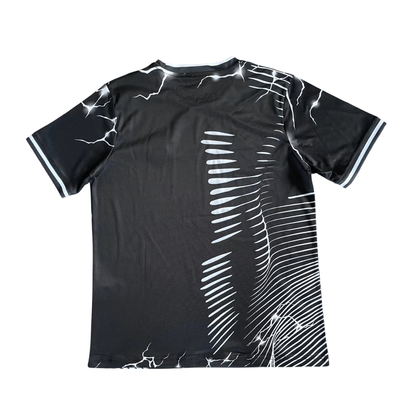 Camiseta Real Madrid Edición Especial 2024/2025