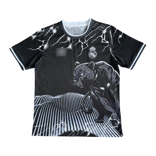Camiseta Real Madrid Edición Especial 2024/2025