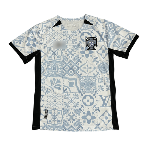 Camiseta Portugal Edición Especial 2024/2025