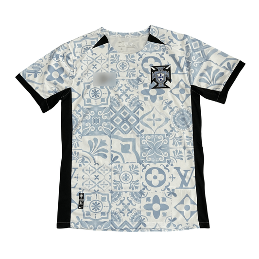Camiseta Portugal Edición Especial 2024/2025