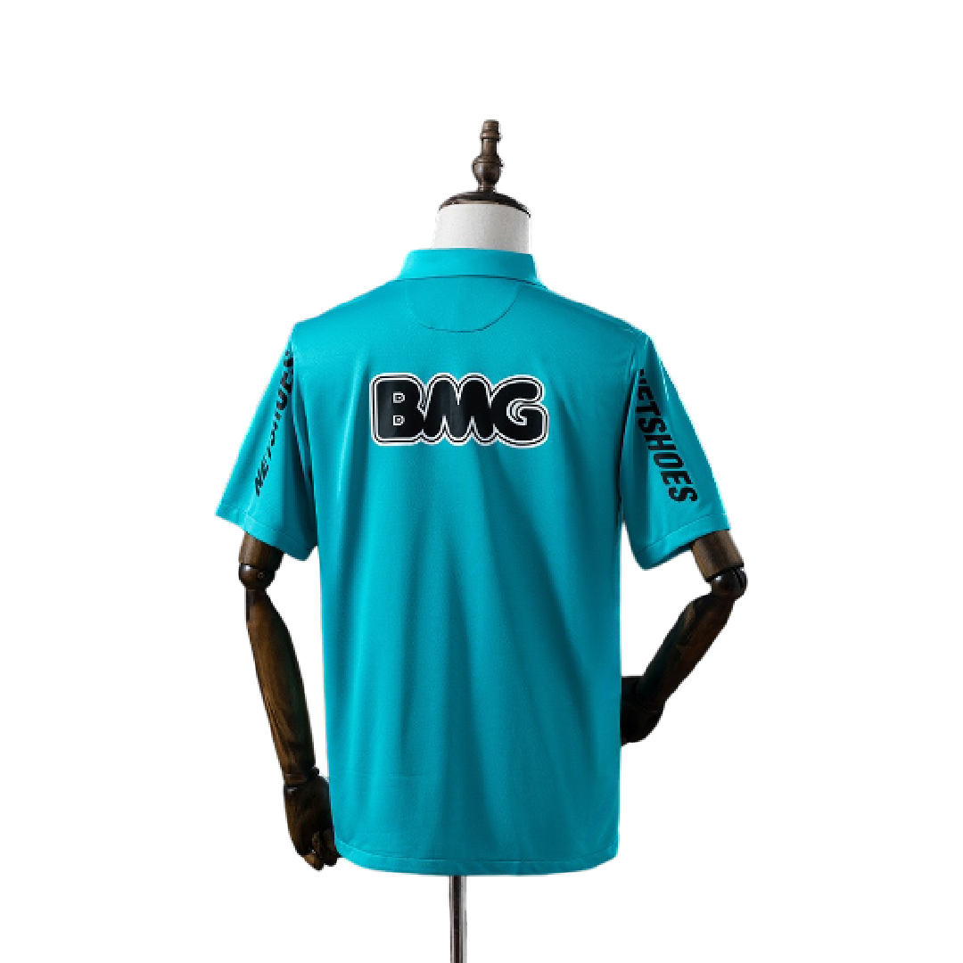 Santos Retro Away Shirt 2012/2013