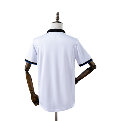 Camiseta Retro Inter de Milán Segunda Equipación 1998/1999