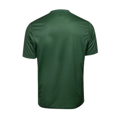 VfL Wolfsburg Home Jersey 2025/2026